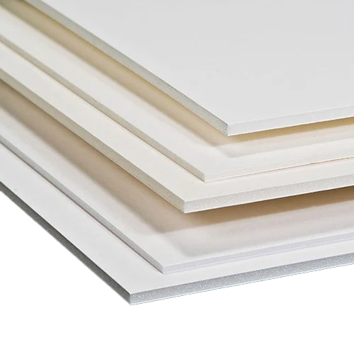 foam-board-500×500